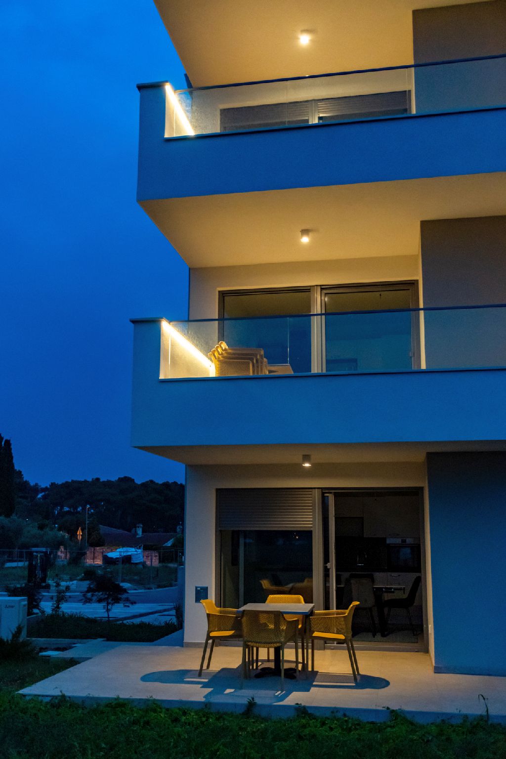 wohnung_savudrija_69qm_ke3-22