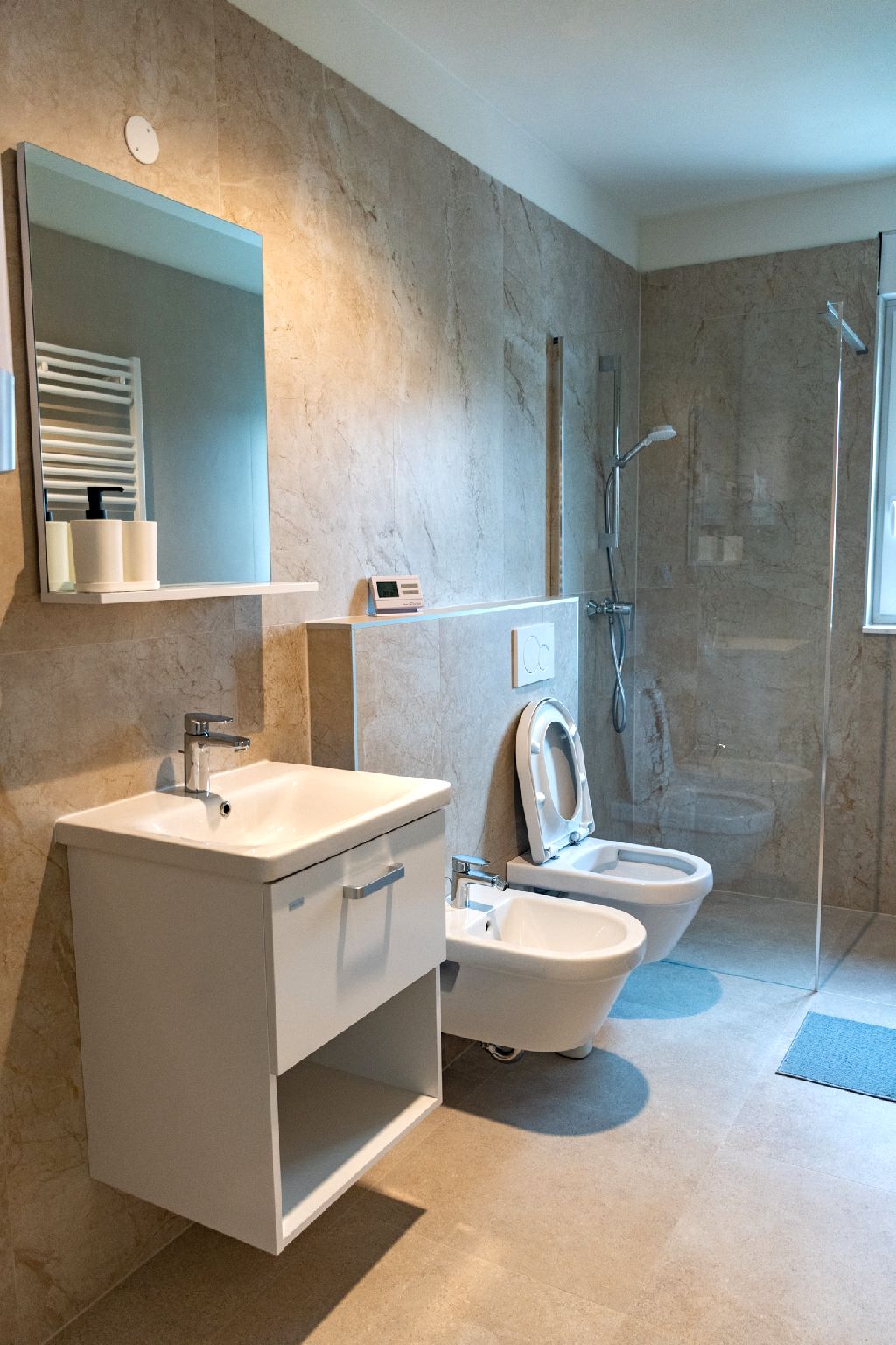 wohnung_savudrija_69qm_ke3-29