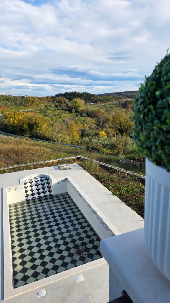 Villa-Buje-VIBU001-10