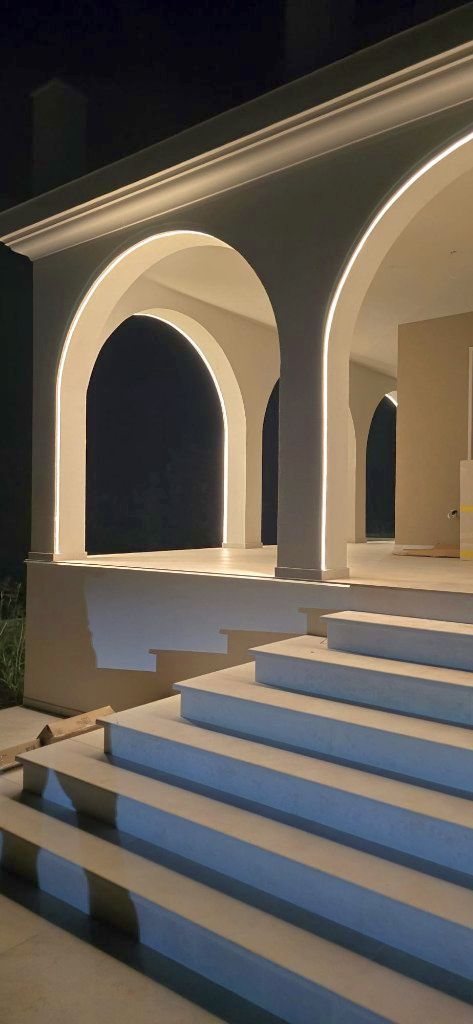 Villa-Buje-VIBU001-11