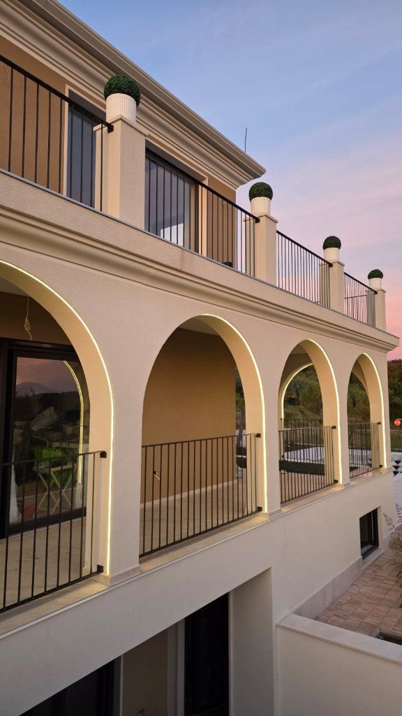 Villa-Buje-VIBU001-12