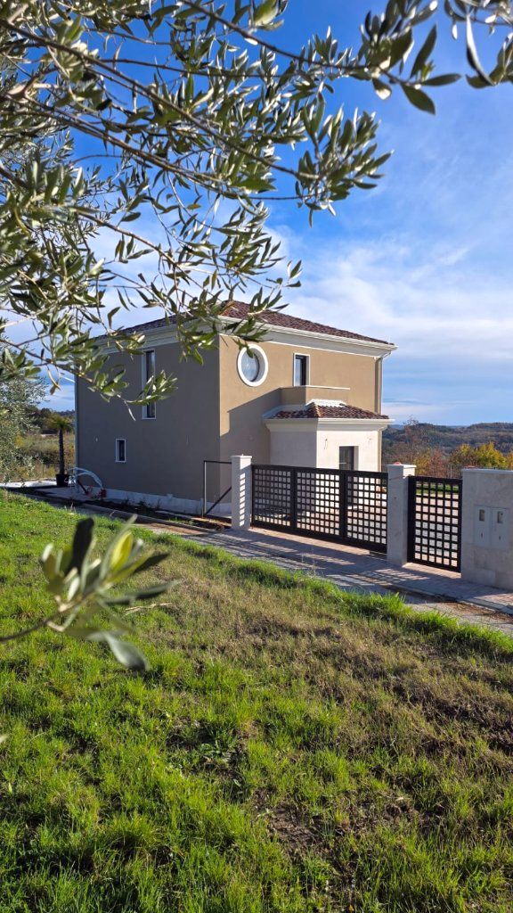 Villa-Buje-VIBU001-13