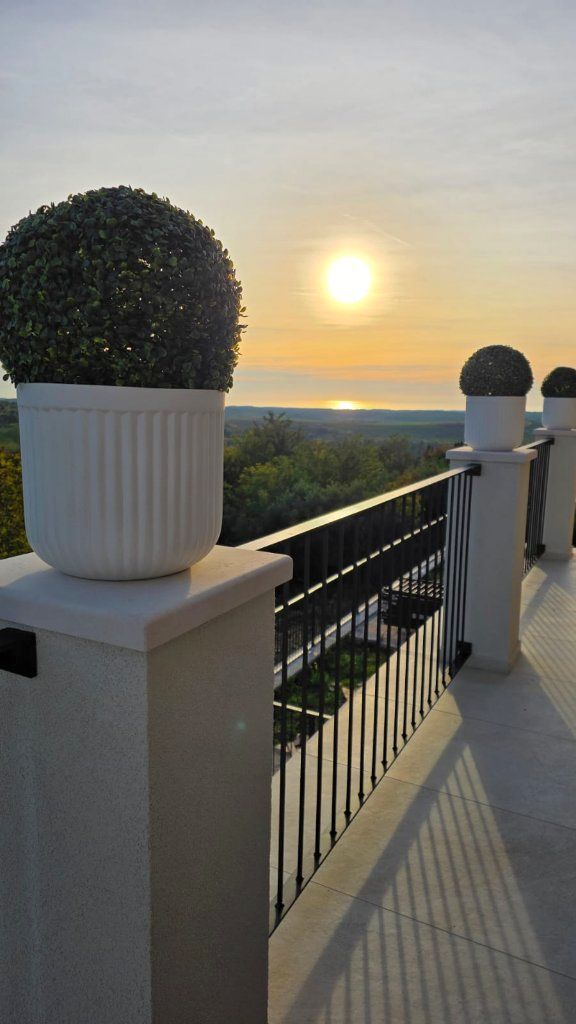 Villa-Buje-VIBU001-17