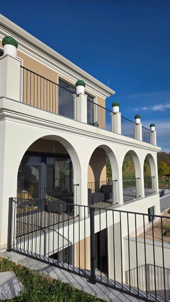 Villa-Buje-VIBU001-18