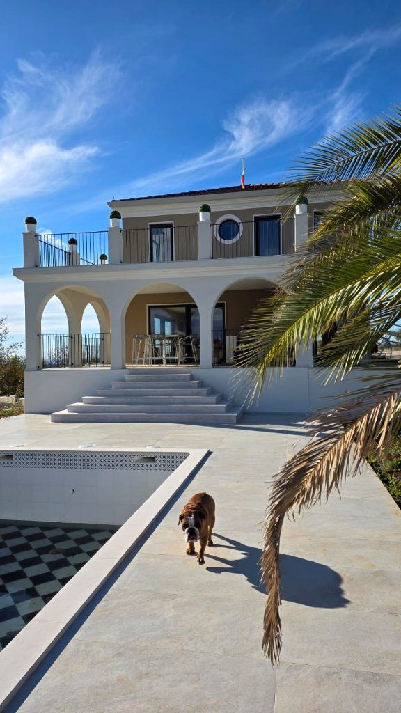 Villa-Buje-VIBU001-19