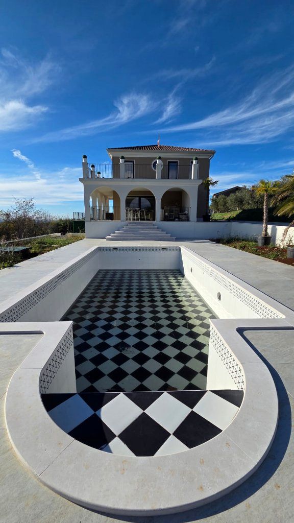 Villa-Buje-VIBU001-22