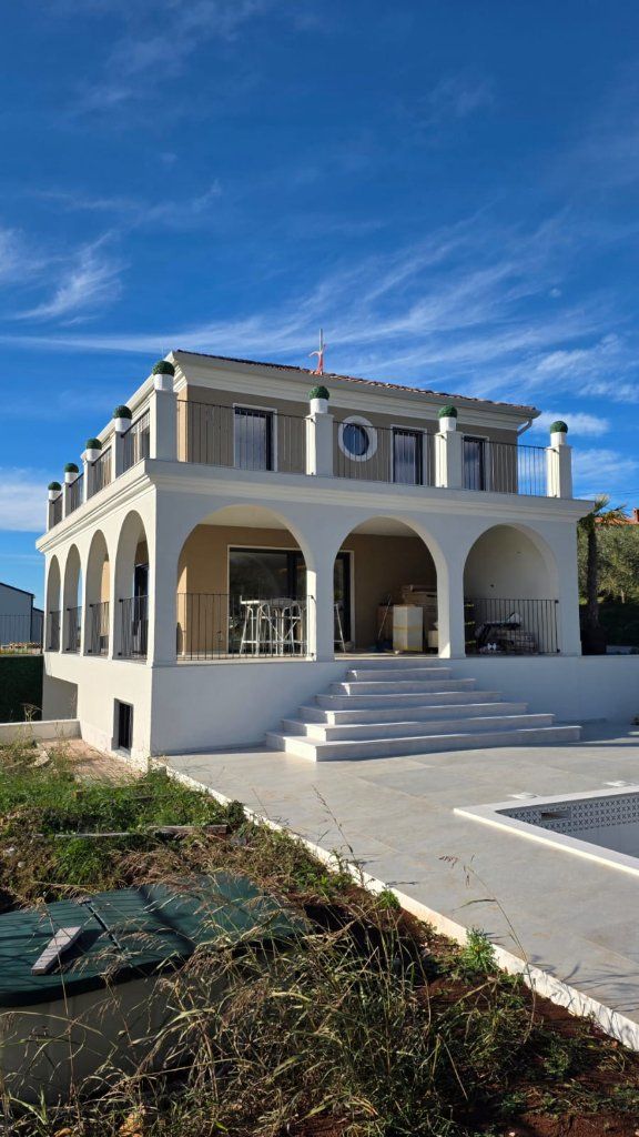 Villa-Buje-VIBU001-23