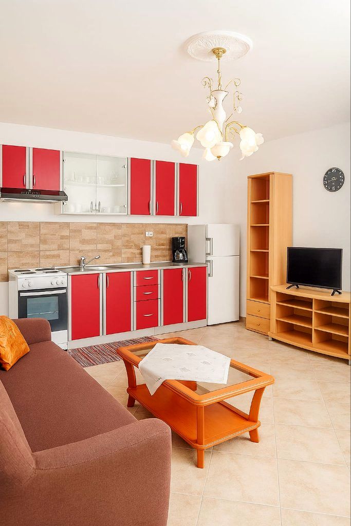 R23-Haus-Karigador-HA-KA-002