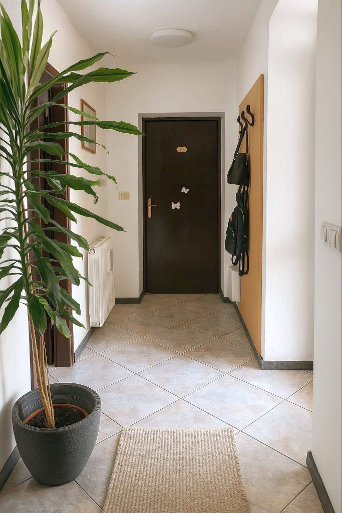 R26-Haus-Karigador-HA-KA-002