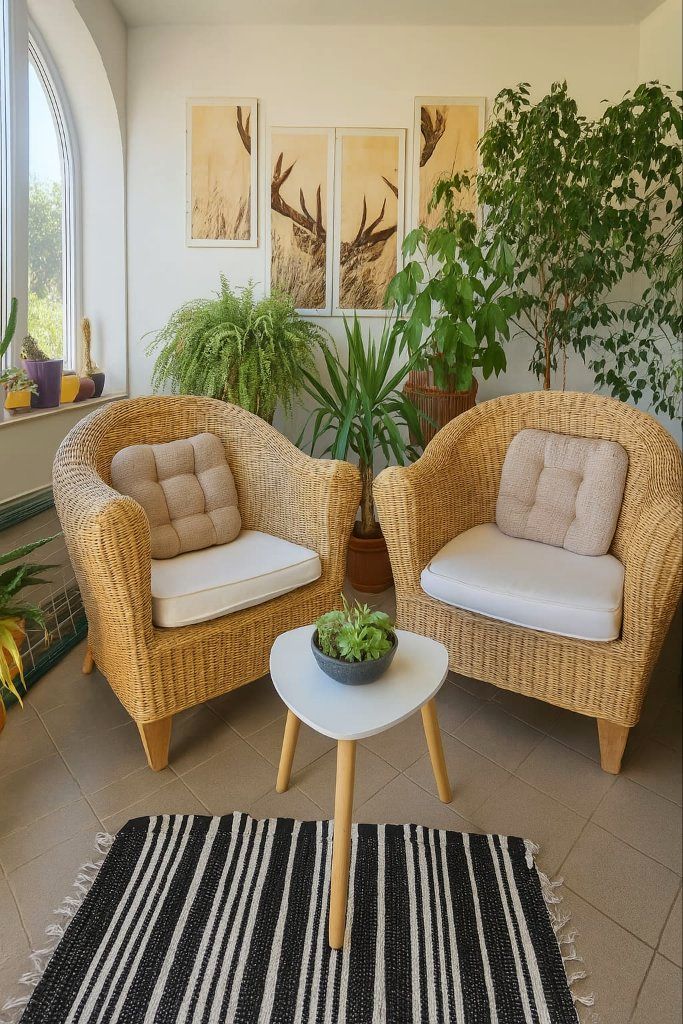 R28-Haus-Karigador-HA-KA-002