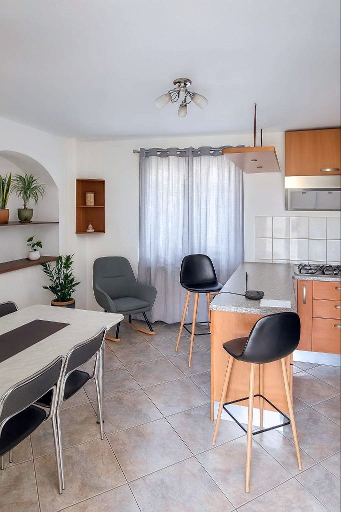 R29-Haus-Karigador-HA-KA-002