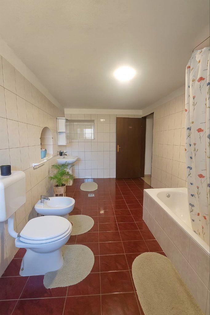 R30-Haus-Karigador-HA-KA-002