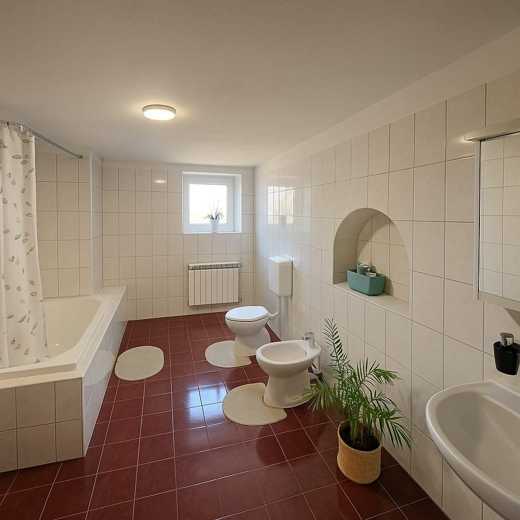 R33-Haus-Karigador-HA-KA-002