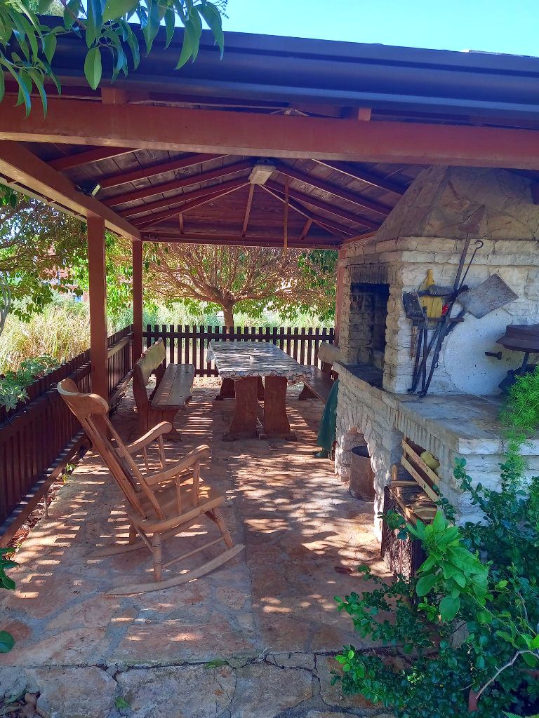 R35-Haus-Karigador-HA-KA-002