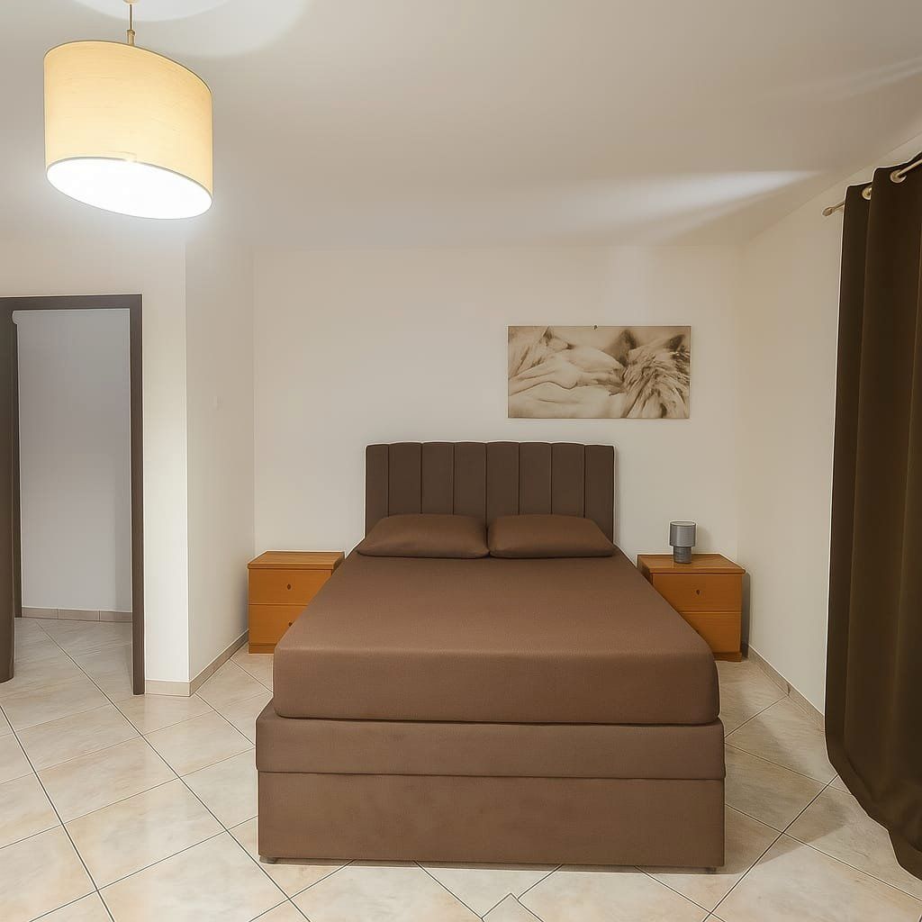 R38-Haus-Karigador-HA-KA-002