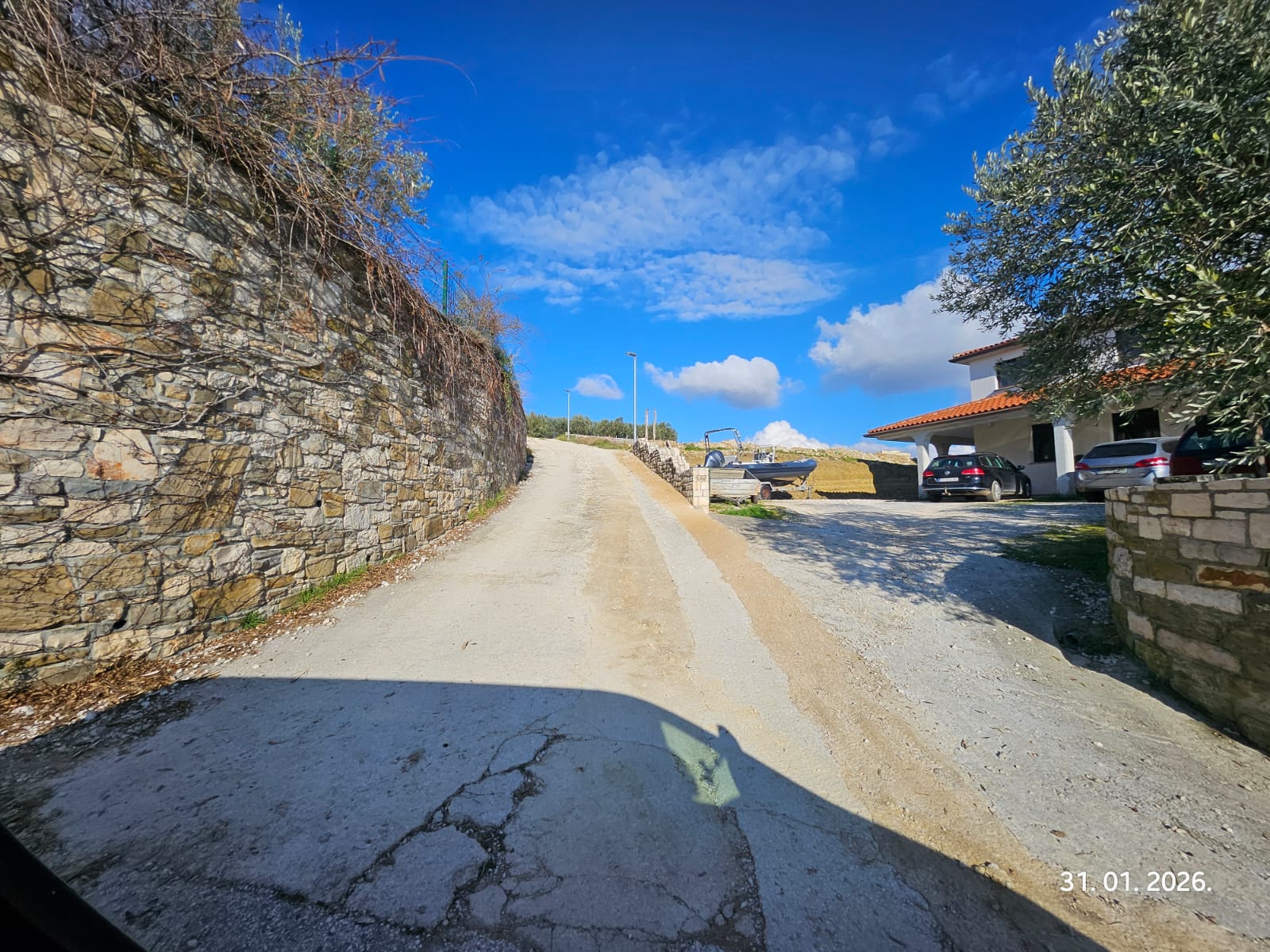 Baugrund-Buje-BGBU006-1