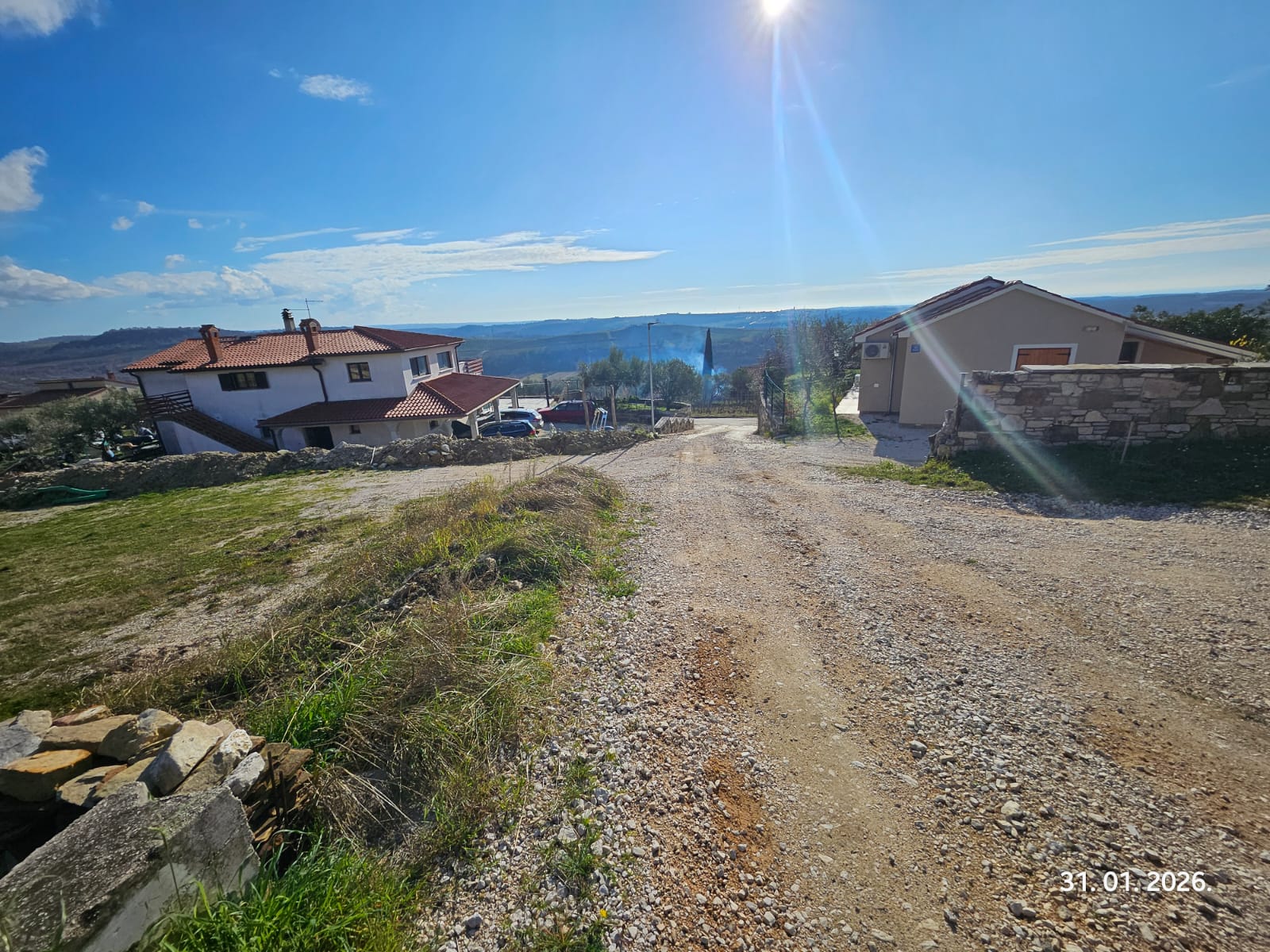 Baugrund-Buje-BGBU006-10