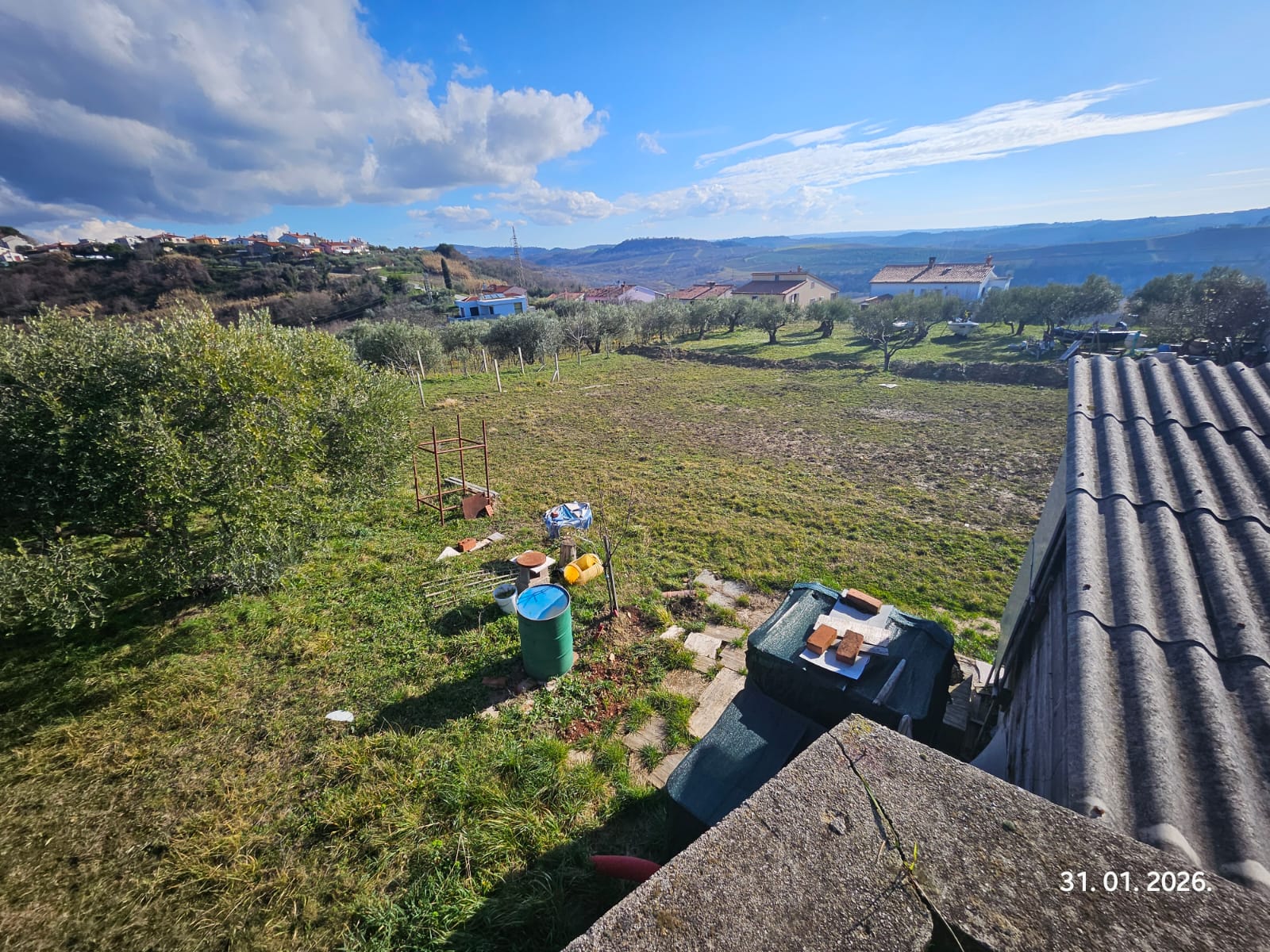 Baugrund-Buje-BGBU006-5