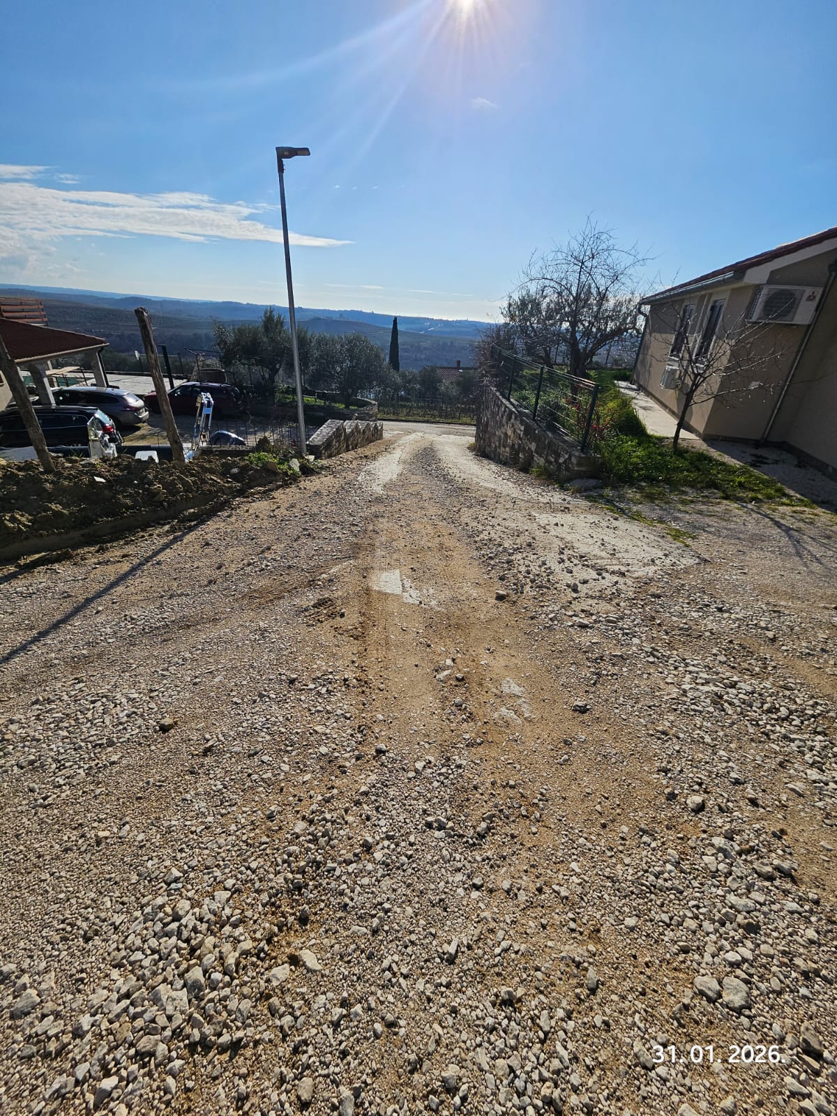 Baugrund-Buje-BGBU006-7