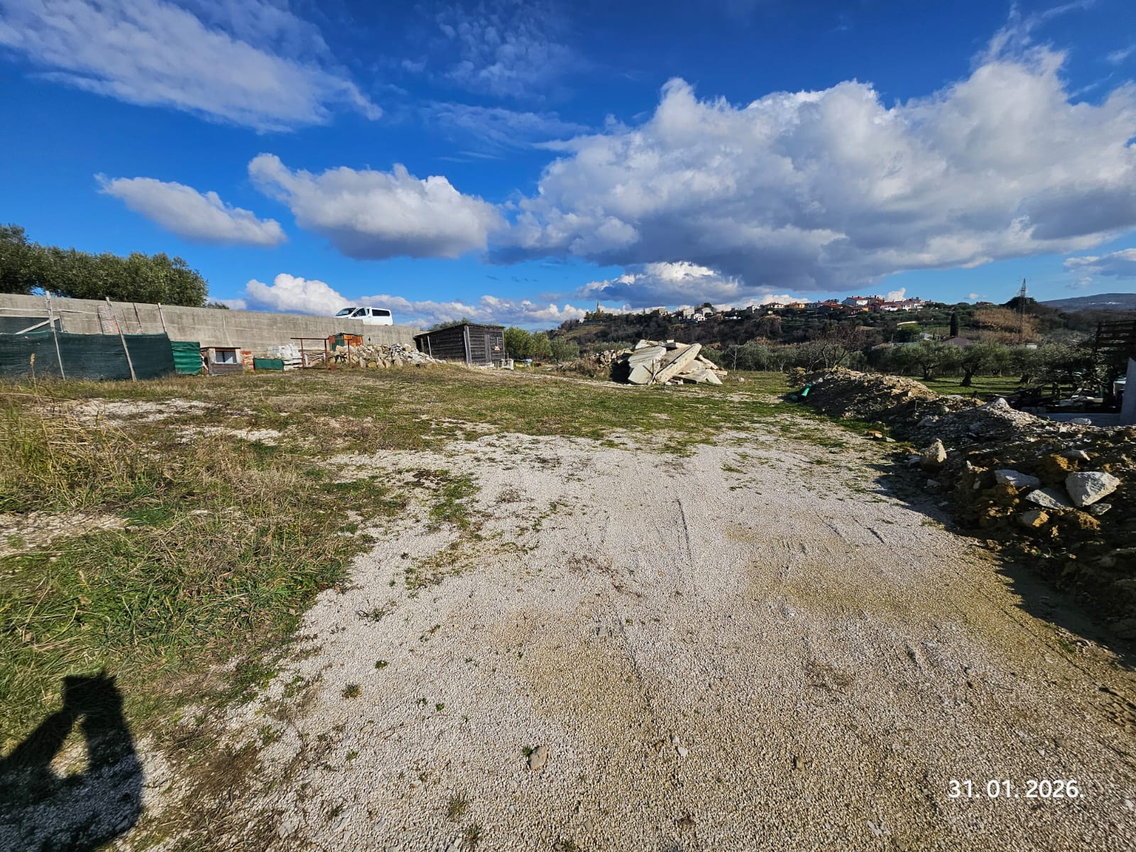 Baugrund-Buje-BGBU006-8