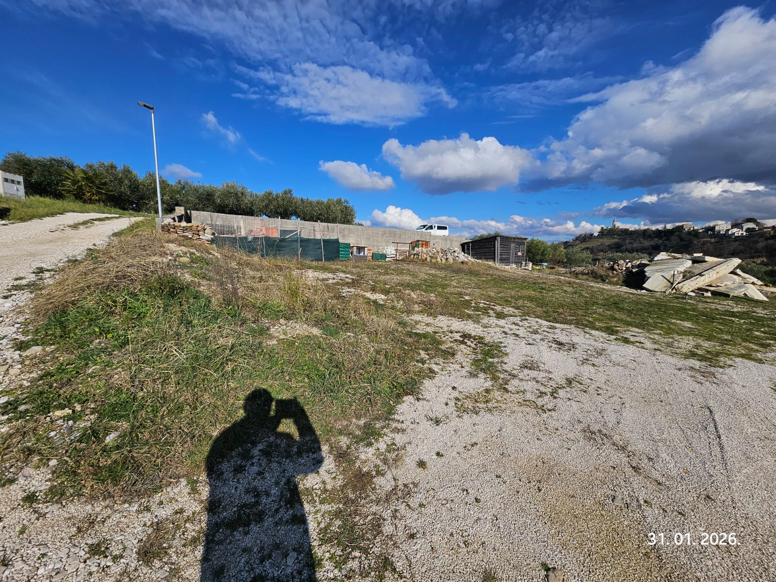 Baugrund-Buje-BGBU006-9